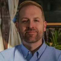 Carson Adams Email & Phone Number