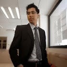 SCISA Employee Jose Contreras's profile photo