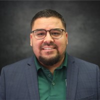 Lynn Engineering Employee Anthony Martinez's profile photo