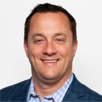 Ryan McMaster Email & Phone Number