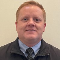 Orkin Employee Jeremy Park's profile photo