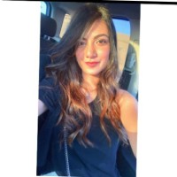 Nayyra Elrayes Email