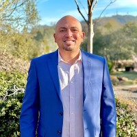 Gil Herrera Email & Phone Number