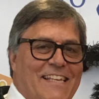 Peter Adamo Email