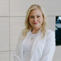 S. Joseph & Sons, Inc. DBA Josephs Jewelers Employee Melanie Saylor's profile photo