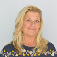 J-Tech Institute Employee Heidi Burgess's profile photo