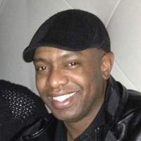 MHI Canada Aerospace, Inc. Employee Dwayne Hemmings's profile photo