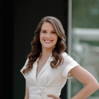 Emily Temofonte Email