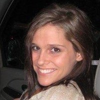 Jordahl Academy Employee Jennifer Farquhar's profile photo