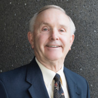 Wealth Coach Of Kentucky, dba Larry E. Botts & Associates Employee Larry Botts's profile photo