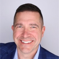 Michael Wyatt Email & Phone Number
