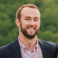 RSource Healthcare Receivables Management Employee Alex Miller's profile photo