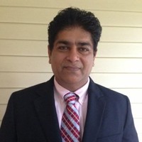 Neuland Laboratories Limited Employee Ganesh Venkataraman's profile photo