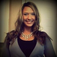Kelly Robison Email & Phone Number