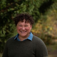 Hannah Paynebinder's profile photo