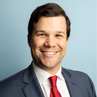 Cameron Watson Email & Phone Number