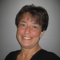 Futaba Indiana of America Employee Carrie Clem's profile photo