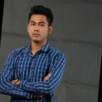 Wai Phyoe's profile photo