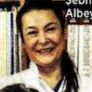 Saglik Bakanligi Employee Sebnem Albeyoglu's profile photo