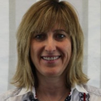Business Link Employee Kathy Falla's profile photo