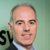 Parlem Employee Jordi Gutiérrez Torné's profile photo