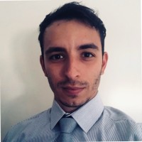 TRANSCOOP Employee Matteo Busani's profile photo