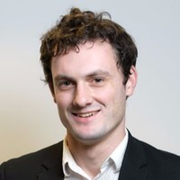 Jonathan Dupont Email & Phone Number