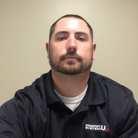 Granite State Plumbing & Heating LLC Employee Eric Edgerton's profile photo