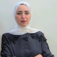 Aseel abu-Farsakh Email