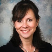 Bucknell University Employee Margaret Steele's profile photo