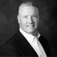Bruce Braaten Email & Phone Number