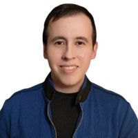 DiversoLAB Employee Carlos Davila's profile photo