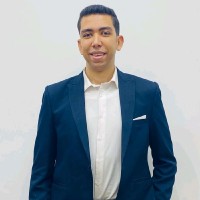 Youssef Ali Email