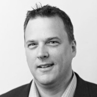 Gergely Sved Email & Phone Number