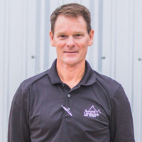 Summit Landscape and Design Employee John Maloney's profile photo