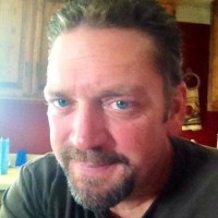 CCI Energy Services Employee Brad Dial's profile photo