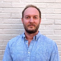 PANTHERA Employee Kevin McNulty's profile photo