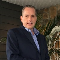 Randy Odenbrett Email & Phone Number