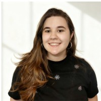 Infuy Employee Madelon Beatriz Cerrillo's profile photo