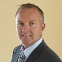 Dantuma-Wegkamp B.V. Employee Henk Wegkamp's profile photo