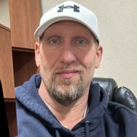 Bauer Welding & Metal Fabricators, Inc. Employee Jason Brennan's profile photo