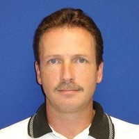 Target Employee James Crowell's profile photo