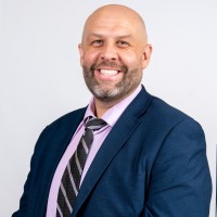 LONGVIEW ISD Employee Samuel Kington's profile photo