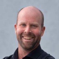 Espen Semb Email
