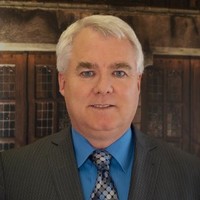 Pat Johnston Email & Phone Number