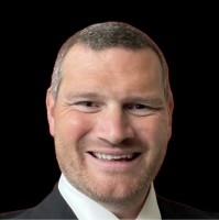 Kyle Shore Email & Phone Number