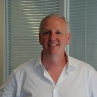 The Access Group Employee Adam Brown's profile photo