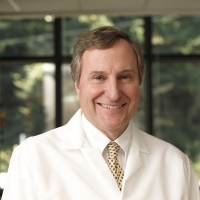 Harvard Kennedy School Executive Education Employee Steven Quay's profile photo