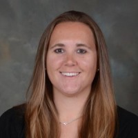 Campbell University, College of Pharmacy & Health Sciences Employee Hannah Bazemore's profile photo