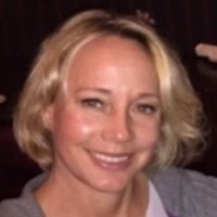 Amwins Group Employee Sue Williams's profile photo